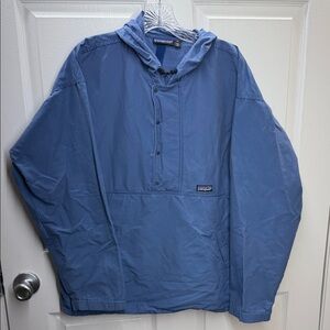 Patagonia | Jackets & Coats | Vintage
Patagonia Pullover Jacket